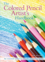 The_colored_pencil_artist_s_handbook