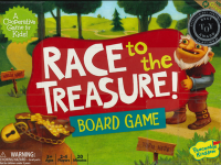 Race_to_the_treasure