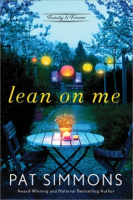 Lean_on_me