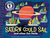Saturn_could_sail