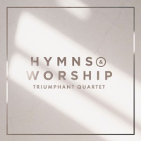 Hymns___worship