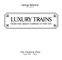Luxury_trains