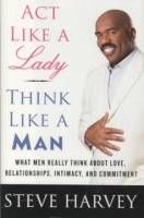 Act_like_a_lady__think_like_a_man