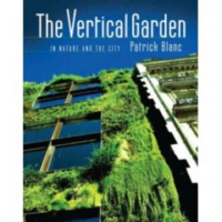 The_vertical_garden
