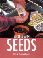 Success_with_seeds
