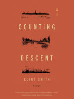 Counting_Descent