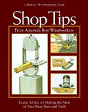 Shop_tips_from_America_s_best_woodworkers