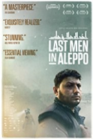 Last_men_in_Aleppo