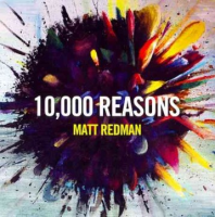 10_000_reasons