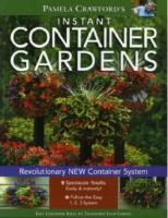 Instant_container_gardens
