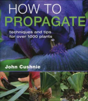 How_to_propagate