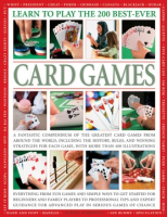Learn_to_play_the_200_best-ever_card_games