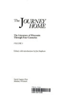 The_Journey_home