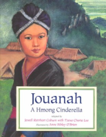Jouanah__a_Hmong_Cinderella