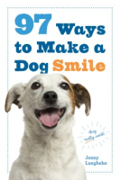 97_ways_to_make_a_dog_smile