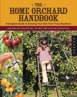 The_home_orchard_handbook