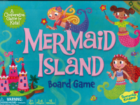 Mermaid_island