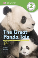 The_great_panda_tale
