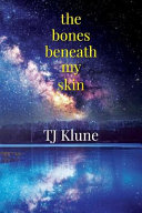 The_bones_beneath_my_skin