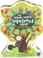 The_sneaky__snacky_squirrel_game_
