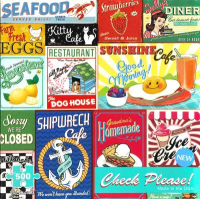 Vintage_signs_jigsaw_puzzle