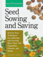 Seed_sowing_and_saving