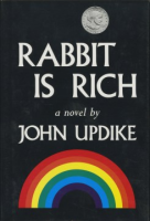Rabbit_is_rich
