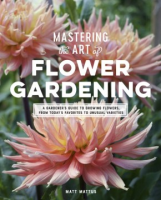 Mastering_the_art_of_flower_gardening