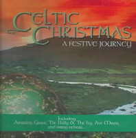 A_Celtic_Christmas