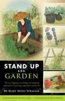 Stand_up_and_garden