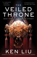 The_veiled_throne
