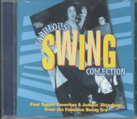 The_fabulous_swing_collection