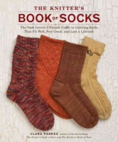 The_knitter_s_book_of_socks