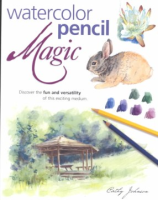 Watercolor_pencil_magic