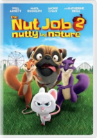The_nut_job_2