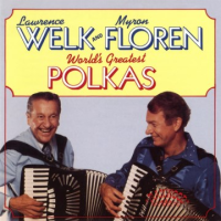World_s_greatest_polkas