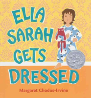 Ella_Sarah_gets_dressed