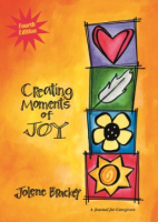 Creating_moments_of_joy_for_the_person_with_Alzheimer_s_or_dementia