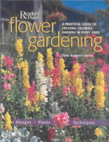 Flower_gardening