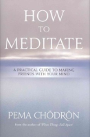 How_to_meditate