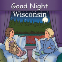 Good_night_Wisconsin