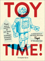 Toy_time_