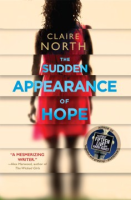 The_sudden_appearance_of_Hope