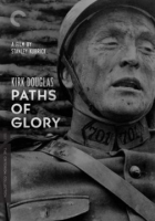 Paths_of_glory
