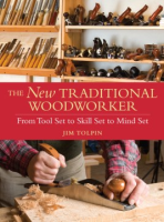 The_new_traditional_woodworker