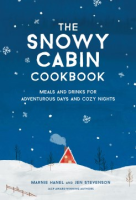 The_snowy_cabin_cookbook