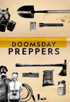 Doomsday_preppers