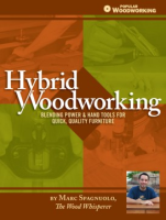 Hybrid_woodworking