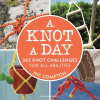 A_knot_a_day