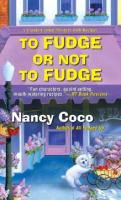 To_fudge_or_not_to_fudge